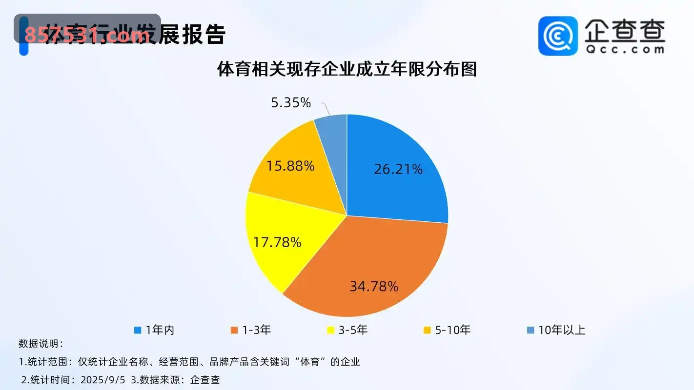 校园智慧体育AI一体机与测试站